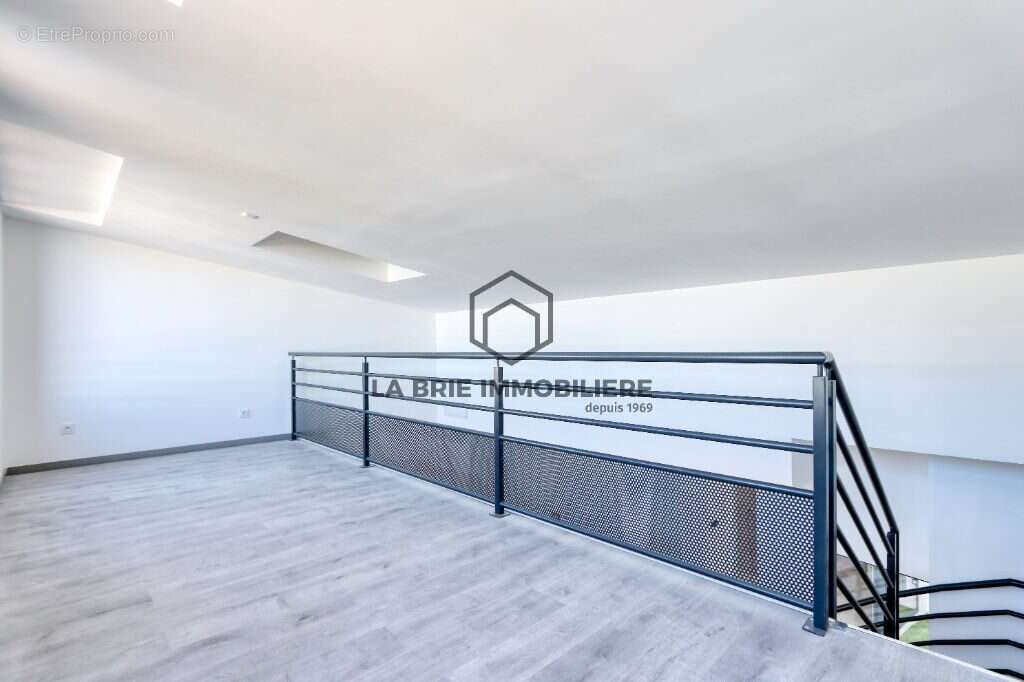 Maison 85 m² à Montgeron  - photo 7