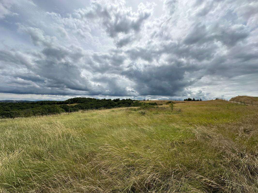 Maison à FENOUILLET-DU-RAZES
