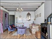 Photo 1 - Maison à CLAVE