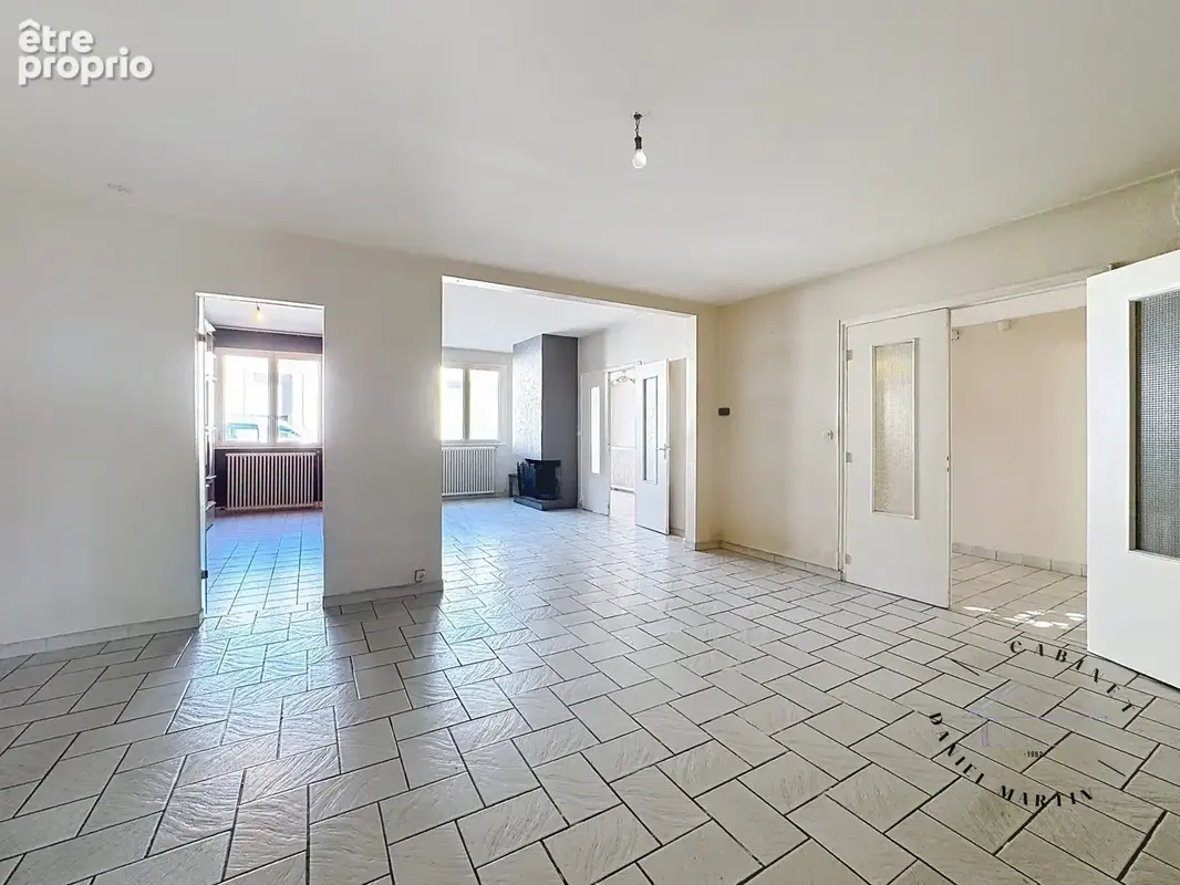 Maison 4 pièces 110 m² à vendre à Begles (33130) - photo 6