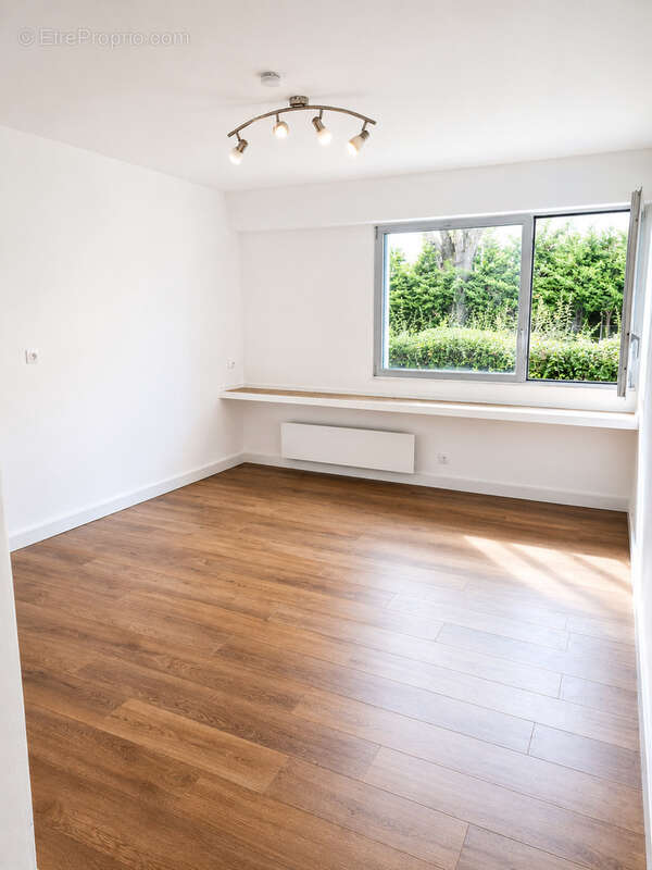 Studio 23 m2 - photo 3