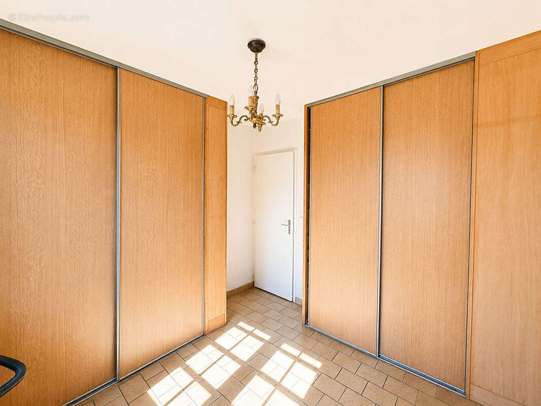 Maison 126m² à chaumontel - photo 10