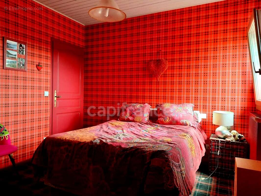 Maison à vendre 6 pièces  (39) - photo 28