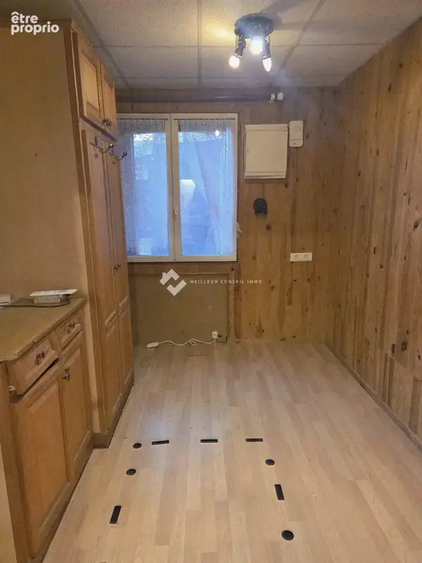 Maison 108 m² à Annet-Sur-Marne  - photo 3