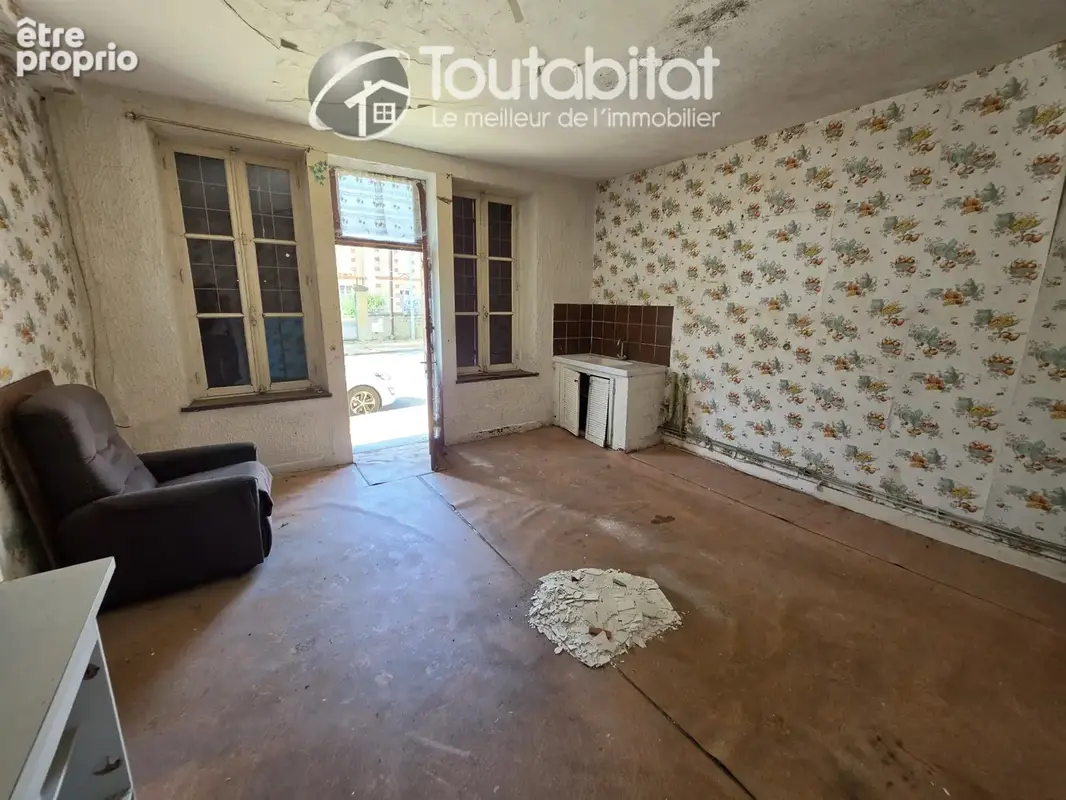 Appartement 840 m² à vendre à Sedan (08200) - photo 106