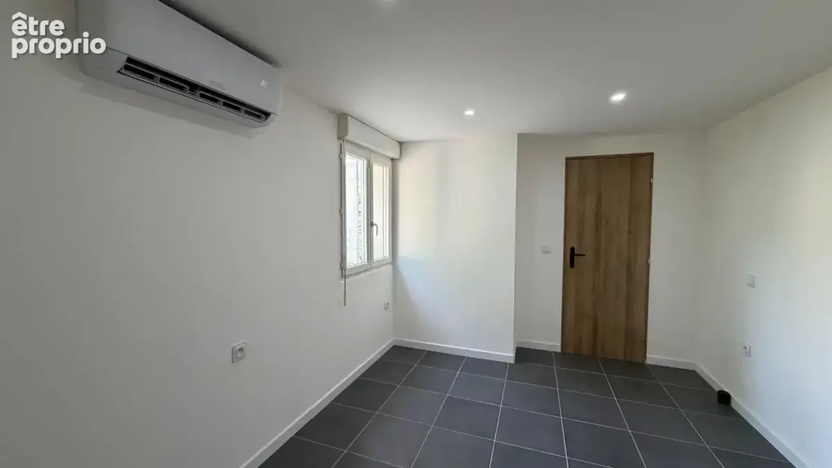 Ensemble immobilier : Maison de rapport et Terrain constructible avec division parcellaire réalisée - Potentiel locatif proche d - photo 11