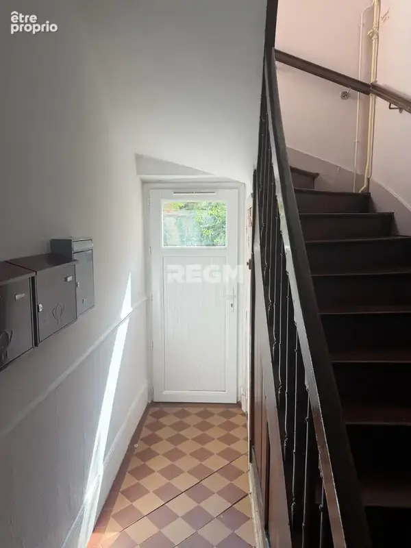 Appartement 5 pièces 140 m² · à Orleans · 140 m² · 455 800 €