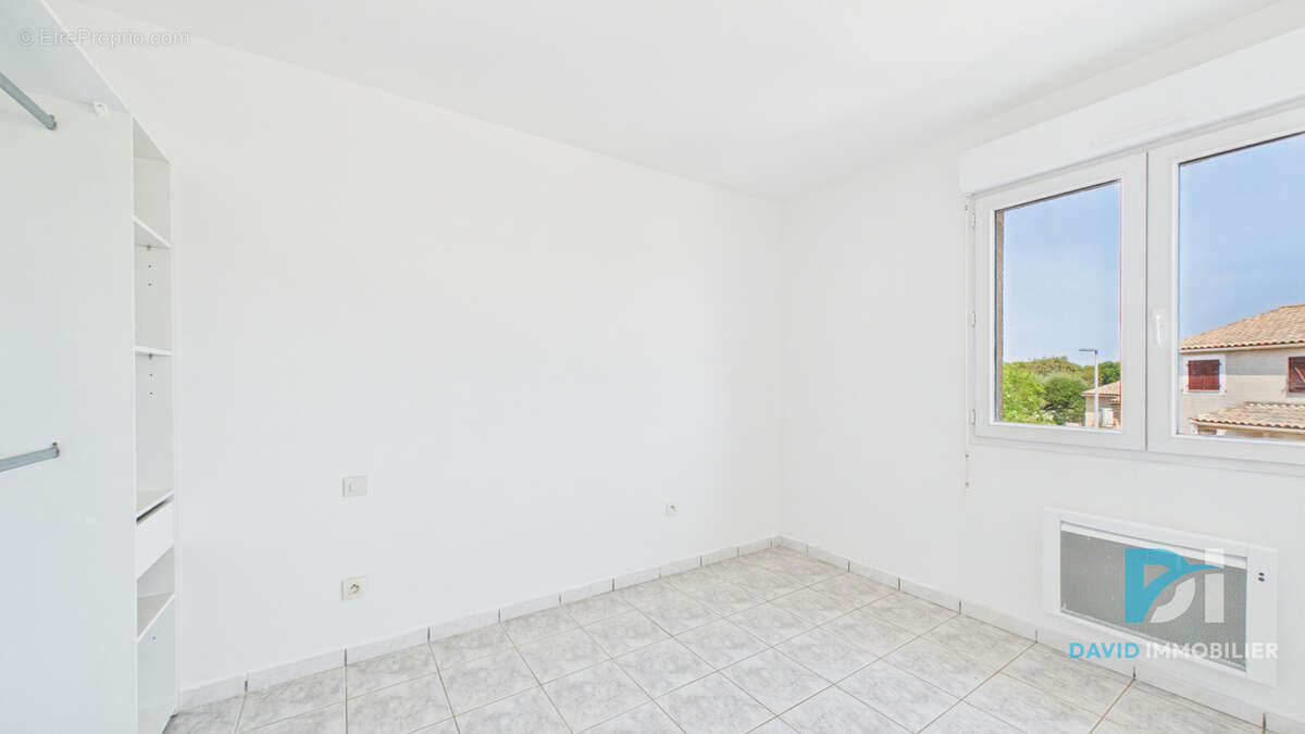 Villa en R+1 - photo 11