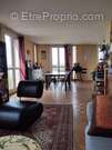   - Appartement à VILLEURBANNE