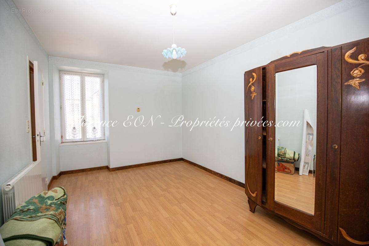 Maison Brielles 4 pièce(s) 97 m2 - photo 6