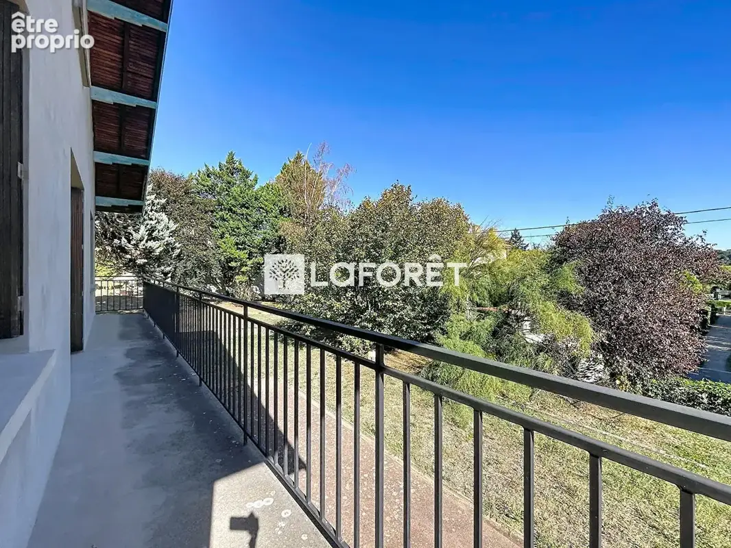 Tènement foncier de 1 706 m² ? potentiel de division - photo 14