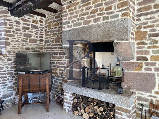 Maison 8 pièces 223 m² à vendre à Ver (50450) - photo 9