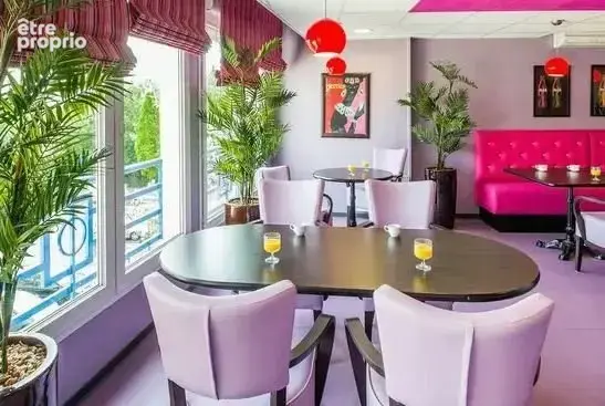 INVESTISSEMENT LOCATIF  MONTGERON  Résidence EHPAD Korian Le Flore - 7,26% de rentabilité - photo 8