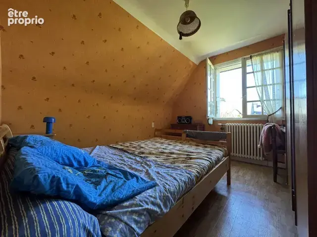 Malguénac   maison traditionnelle à rénover   idéale première acquisition ! - photo 15
