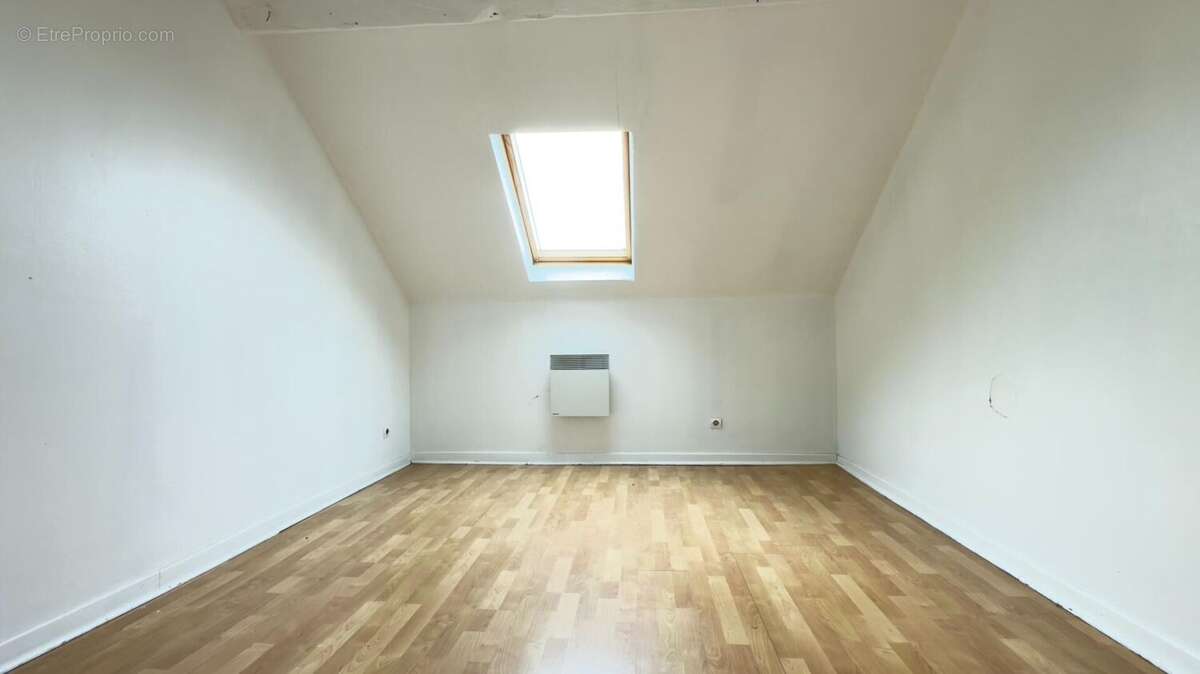 Photo 5 - Appartement à DENAIN