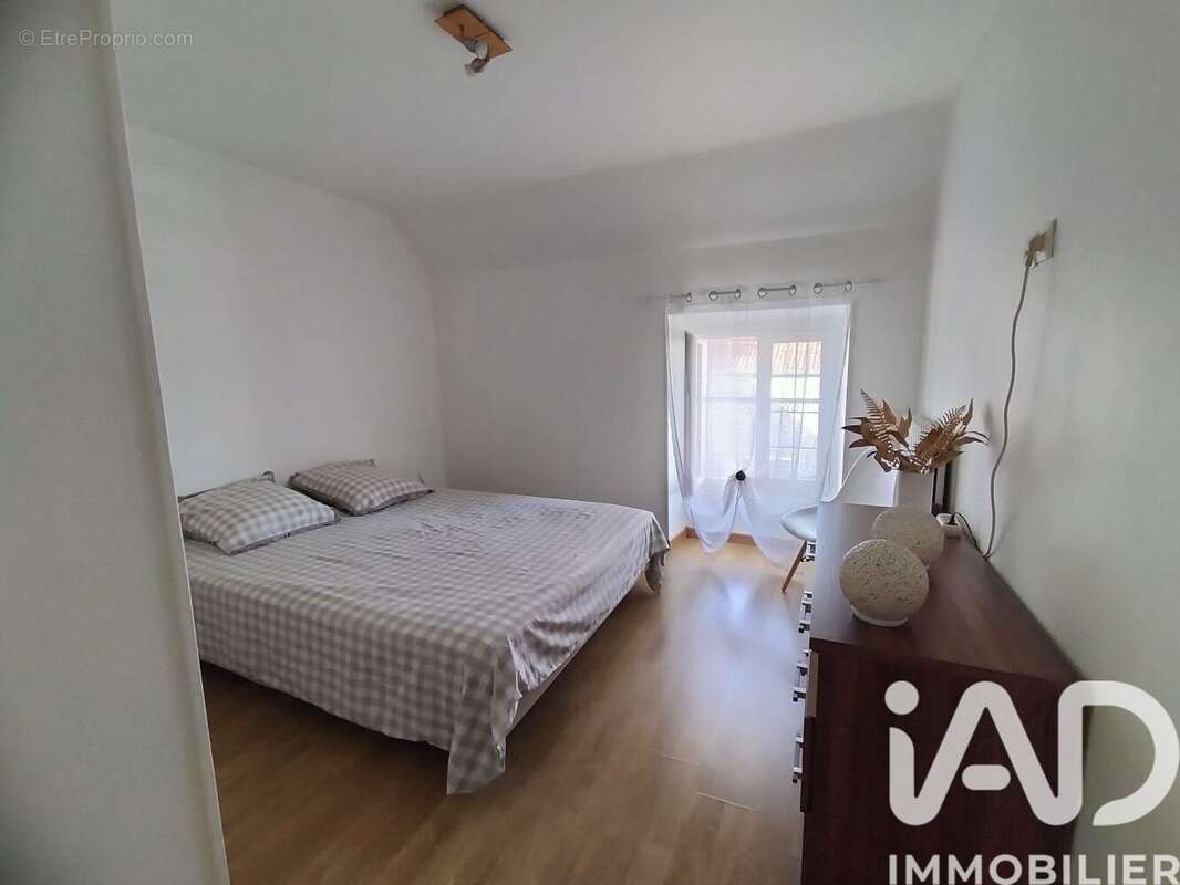 Photo 7 - Maison à PONTAULT-COMBAULT