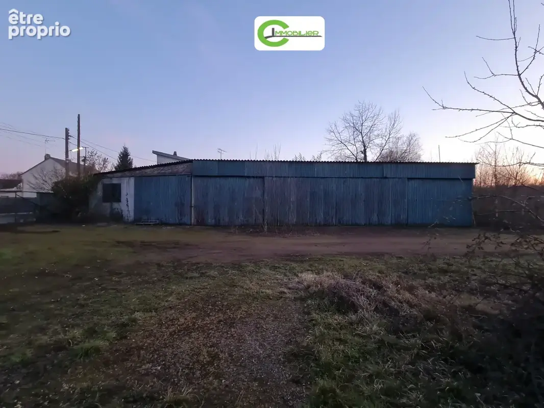 LA FERTE BERNARD, proche centre-ville - photo 5