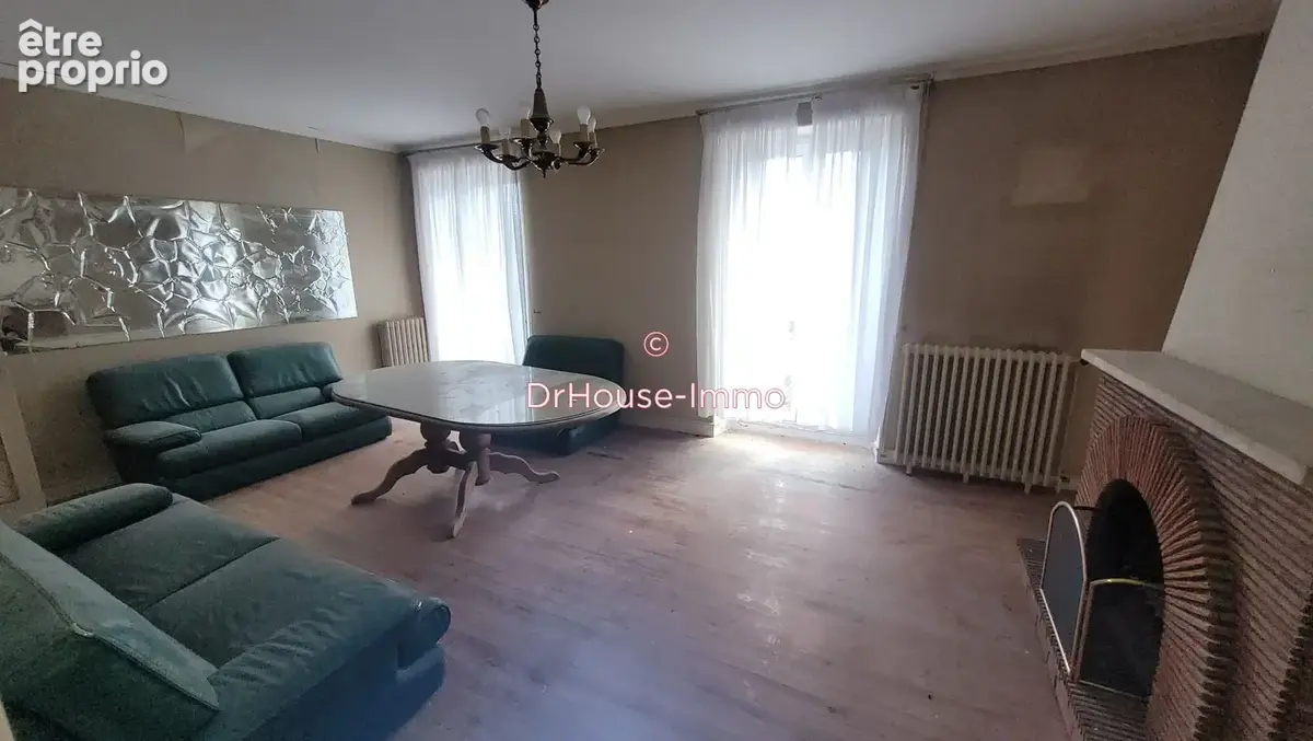 Maison 15 pièces 245 m² à vendre à Murol (63790) - photo 32