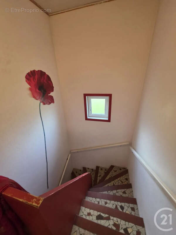 Maison 69 m² à Brioude  - photo 5