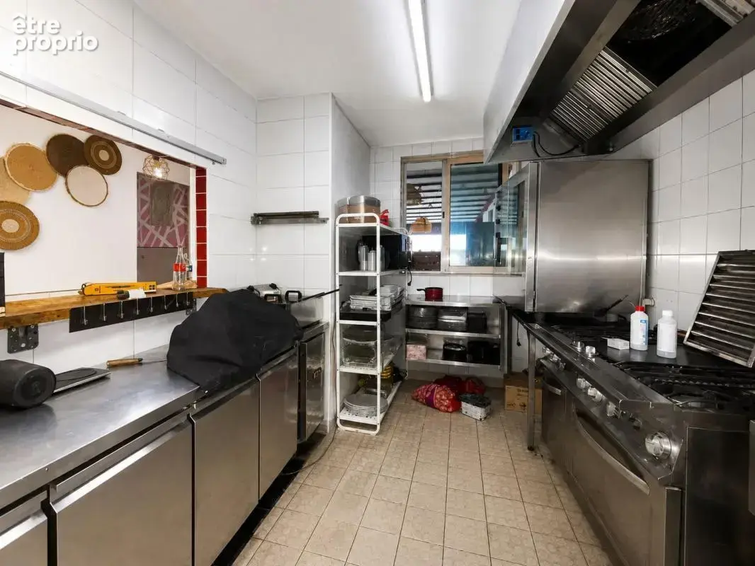 Immeuble de rapport - photo 13