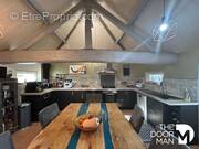 Maison à SAINT-JEAN-DE-MONTS