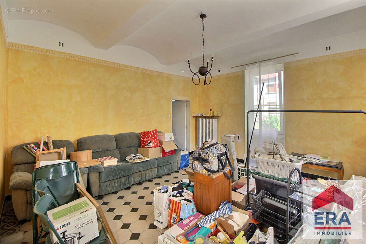 Maison 137m² à bollène - photo 3