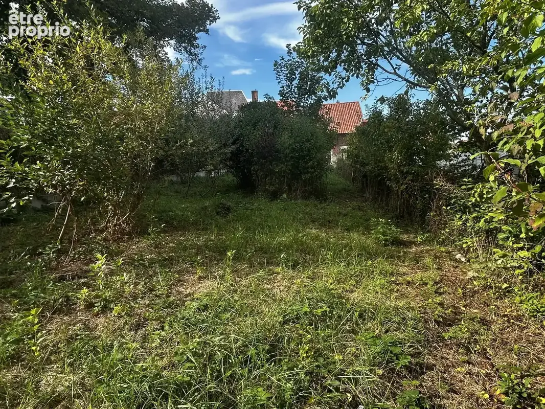 Maison de ville en exclusivite - photo 3