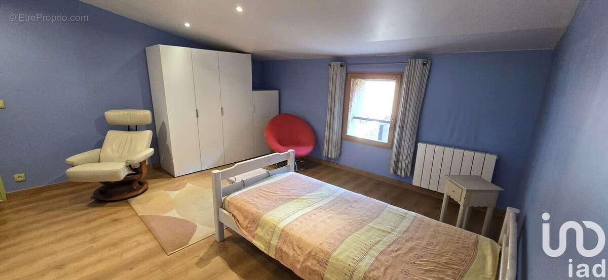 Photo 8 - Maison à PERNES-LES-FONTAINES