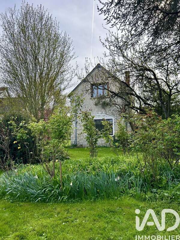 Photo 7 - Maison à VERNON