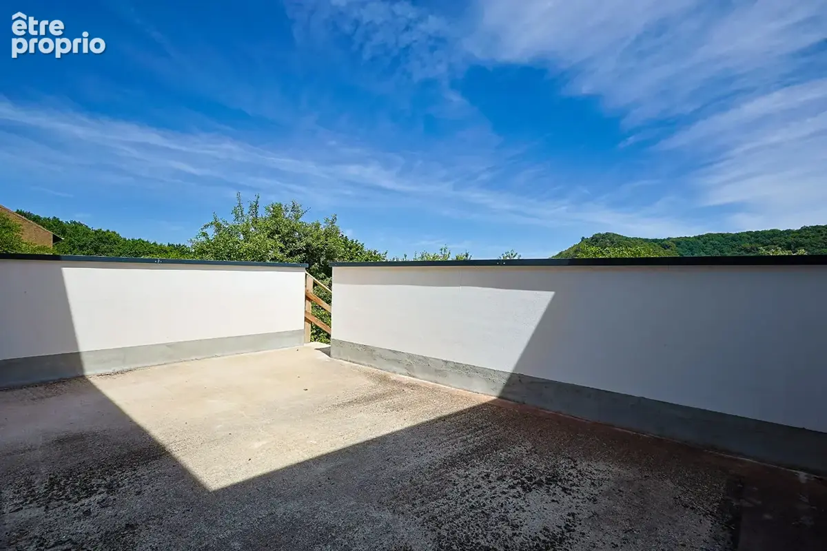 Maison neuve de plain-pied ? Confort, modernité et beaux volumes - photo 14