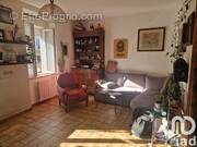 Photo 1 - Maison à SAILLANS