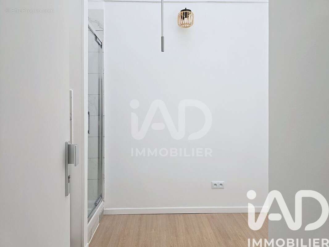 Appartement 7 m² à Boulogne-Billancourt  - photo 4
