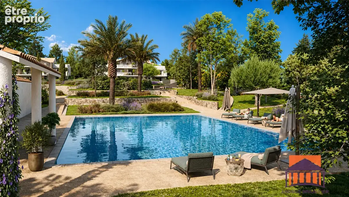 La ciotat t3 676 000€ - photo 3