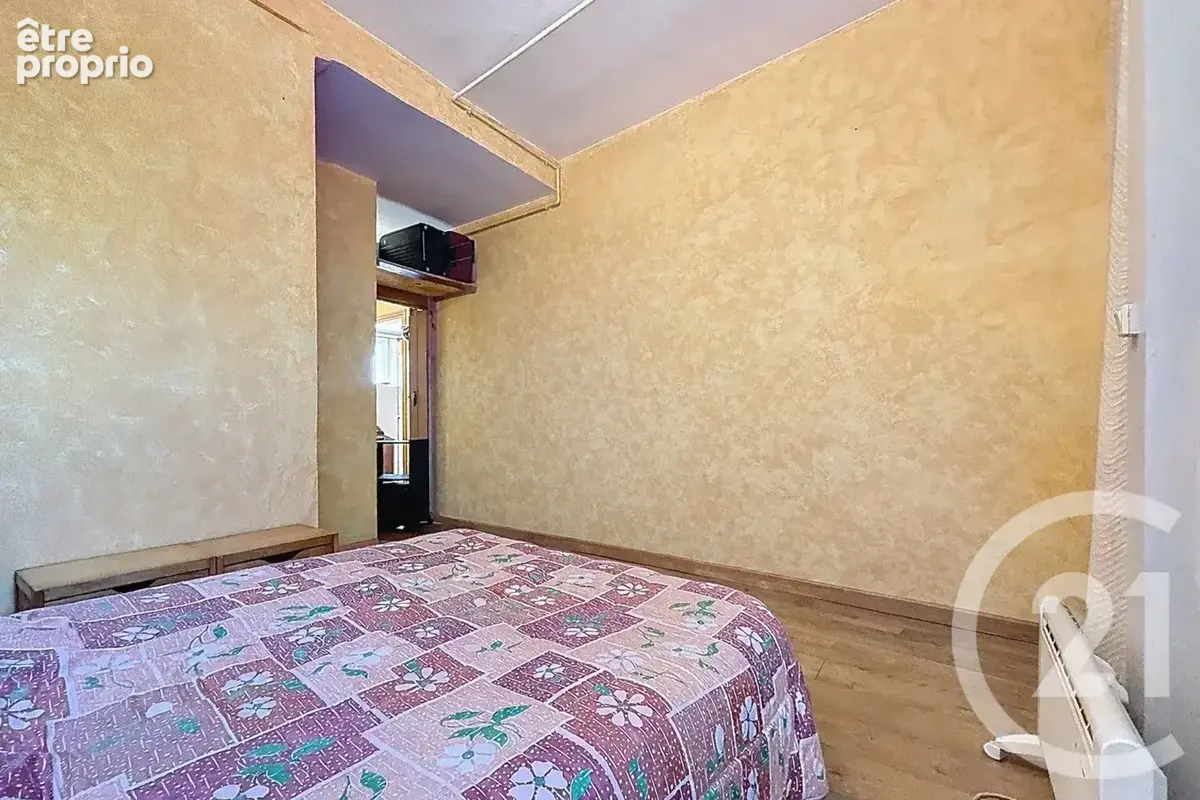 Appartement 2 pièces 47 m² à vendre à Nangis (77370) - photo 7