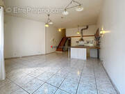 Appartement à PRADES