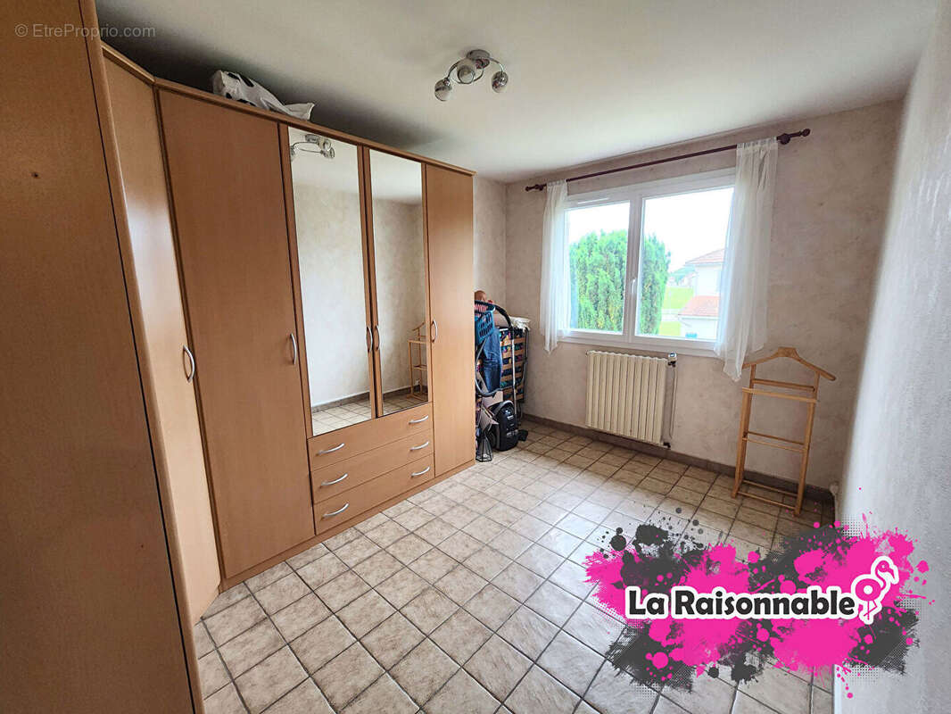 La Raisonnable - photo 15