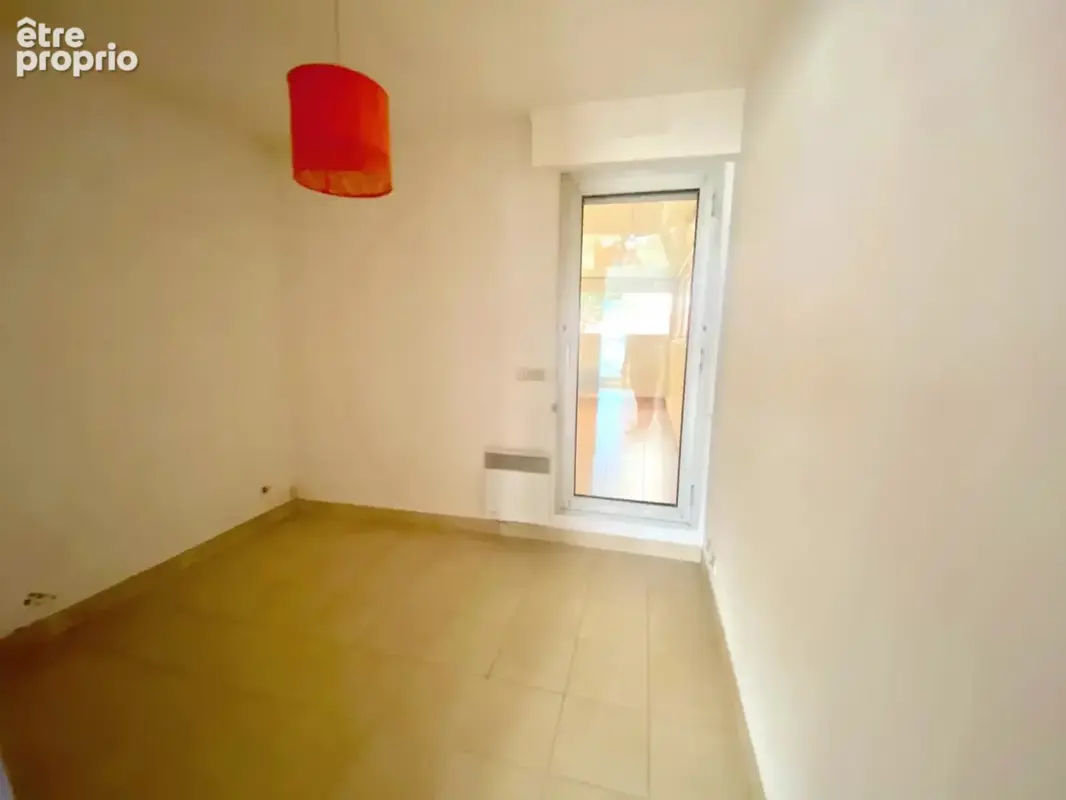 Charmant 2 pièces au cœur de Cagnes-sur-Mer - photo 8