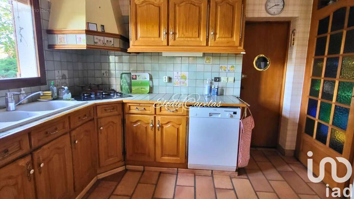 Photo 3 - Maison à CESTAS