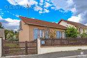 Maison à FREPILLON