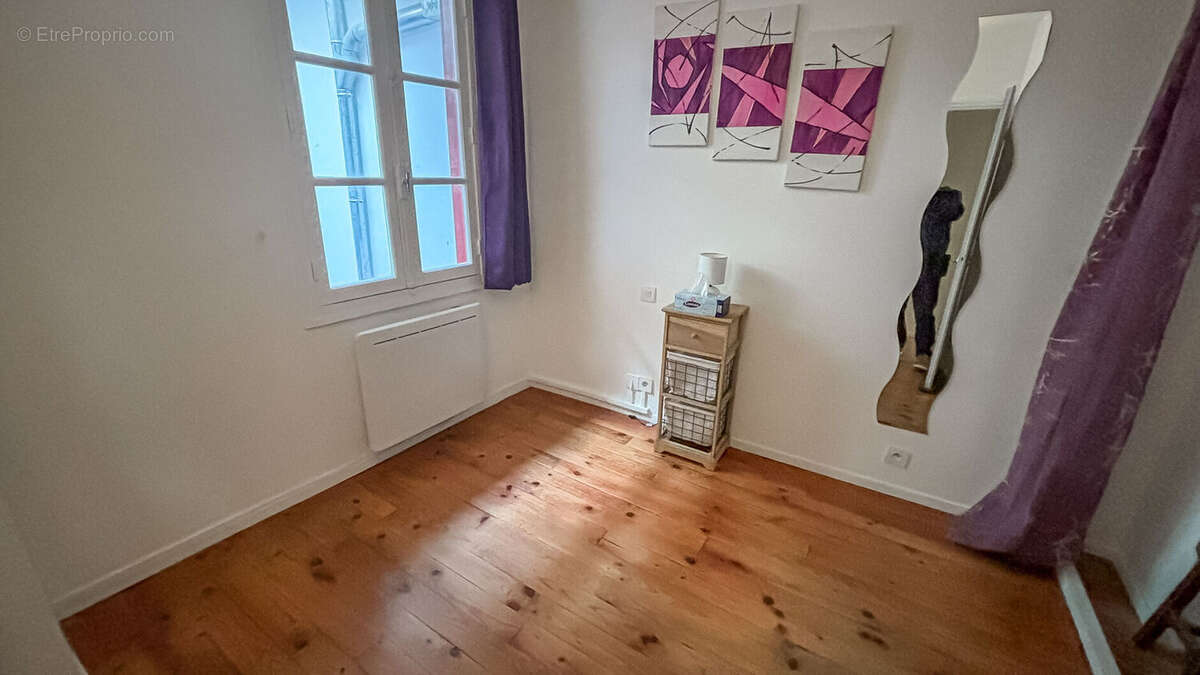 Photo 5 - Appartement à BAYONNE