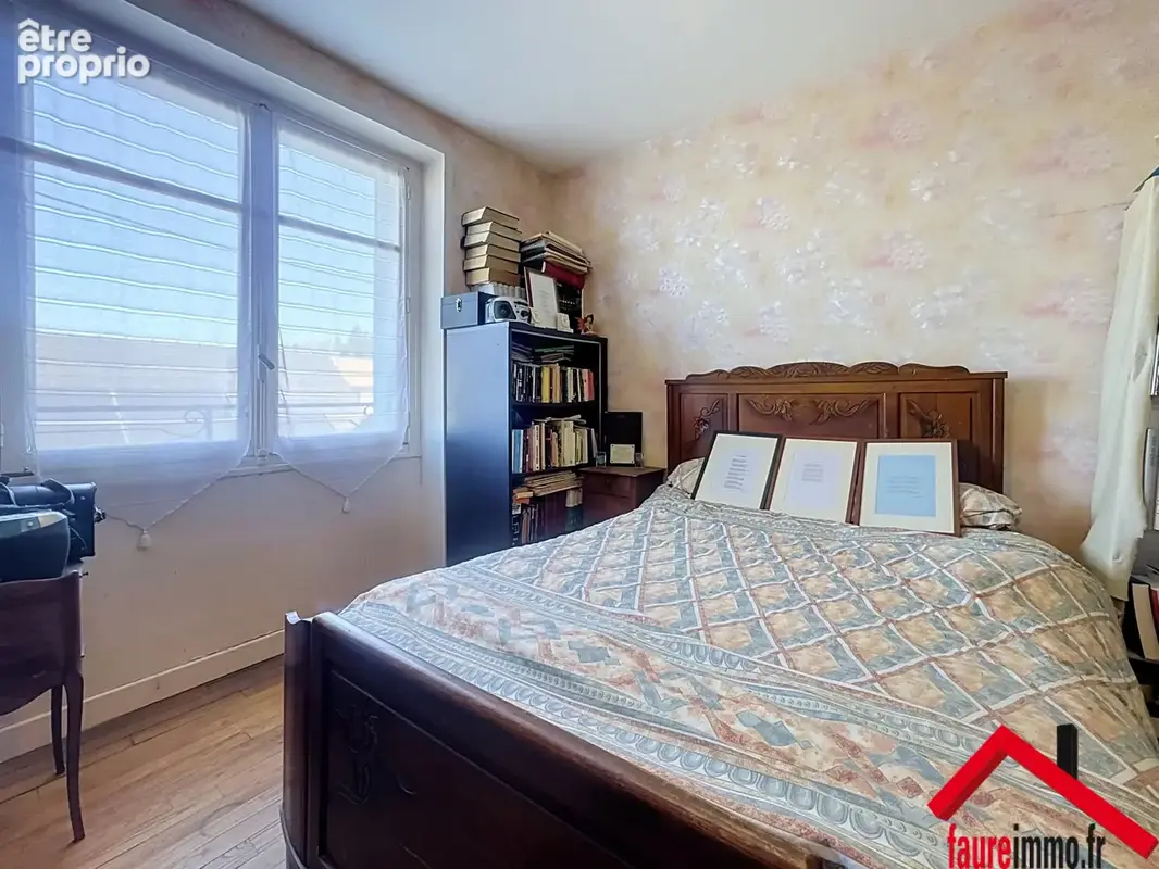 Maison sur brive la gaillarde - photo 7