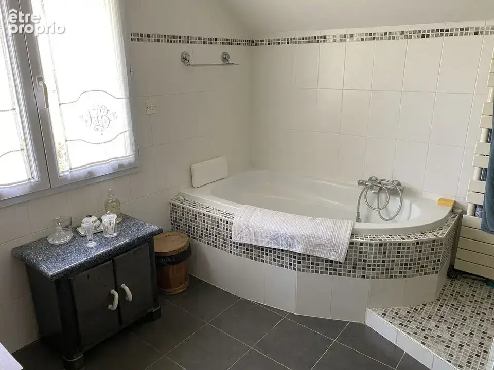 Maison 6 pièces 129 m² à vendre à Clamart (92140) - photo 9