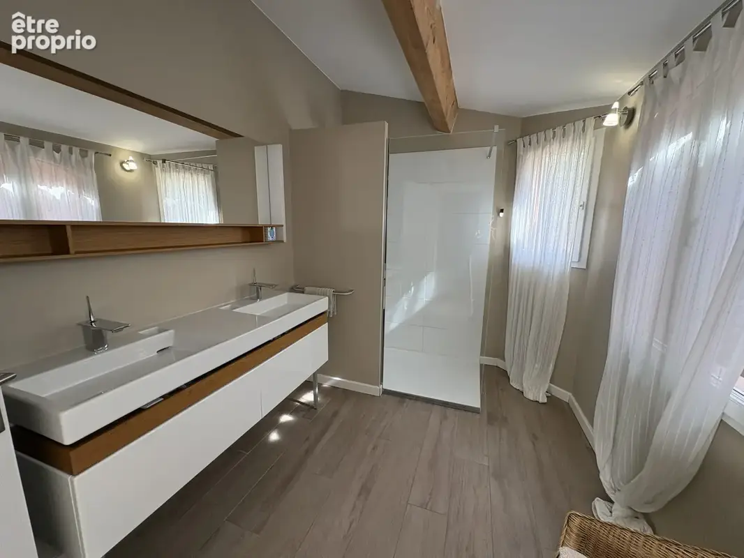 Maison 5 pièces 164 m² à vendre à Hyeres (83400) - photo 8