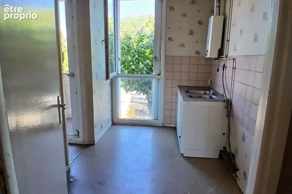 E00110319L-T3-129 000 € LA FAUVIERE - photo 7