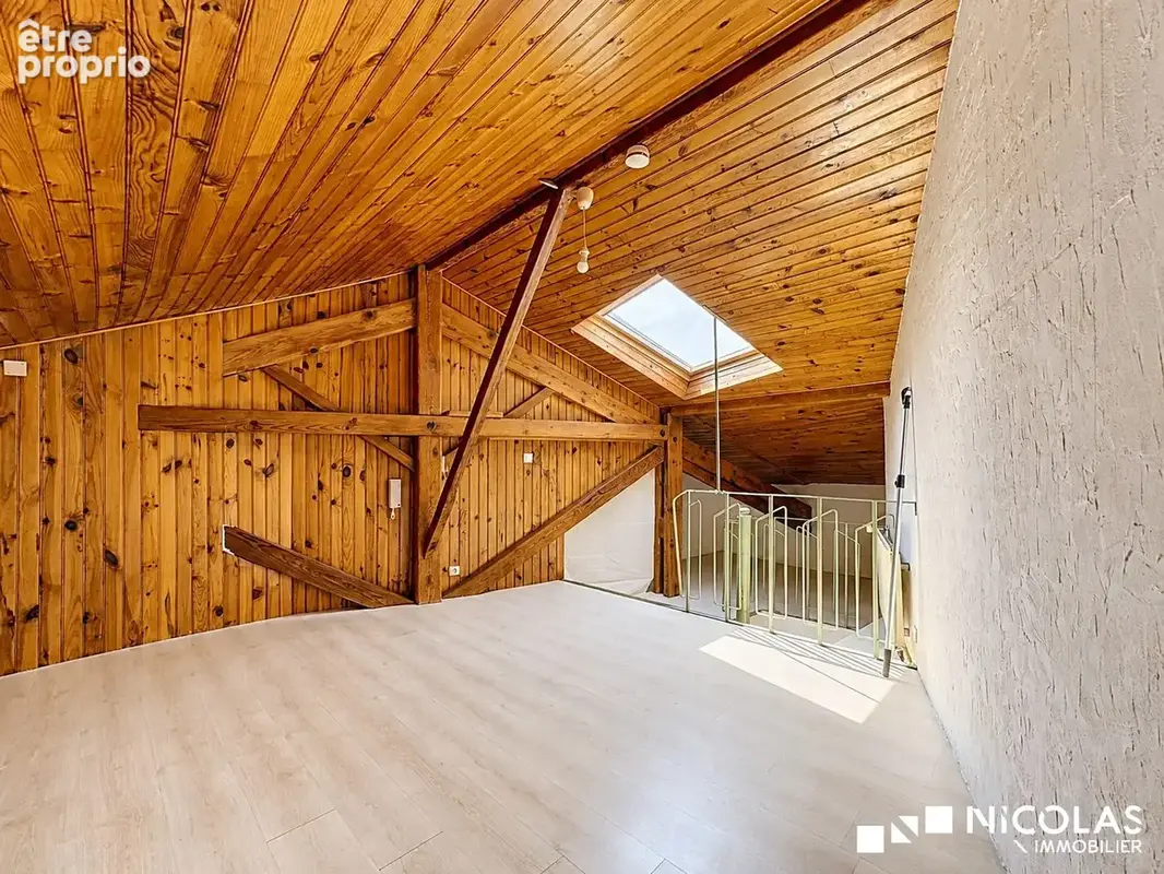 Appartement 3 pièces 75 m² à vendre à Le Bouscat (33110) - photo 6