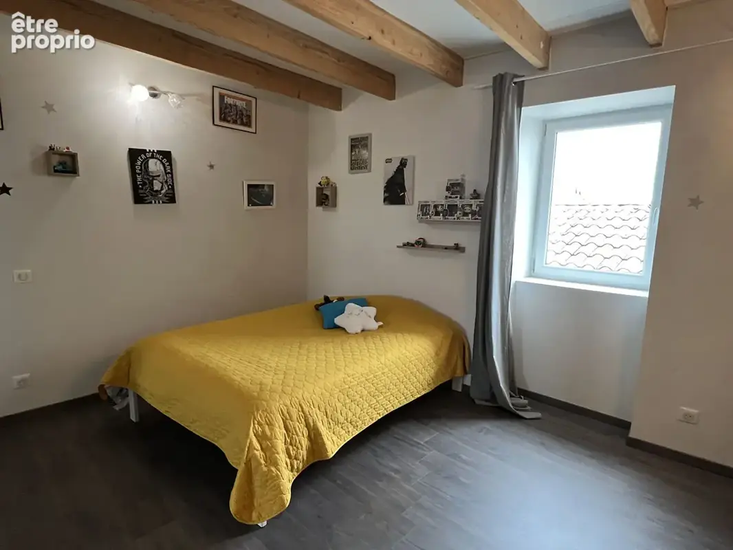 Maison de village renovee entierement - photo 6