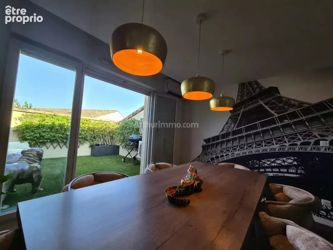 Vente Appartement Draguignan(83300) 425 000ï¿œ - photo 9
