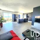 Photo 1 - Maison à NARBONNE