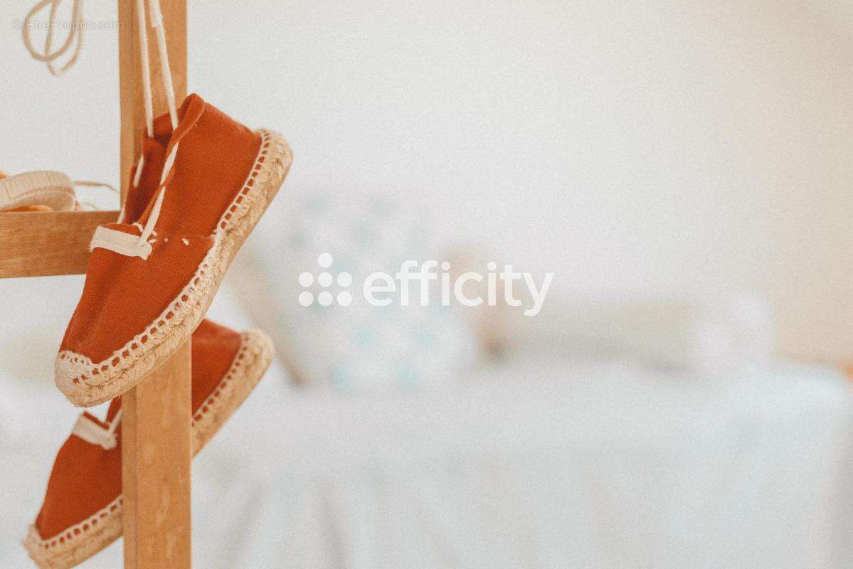 Maison à LA ROCHELLE