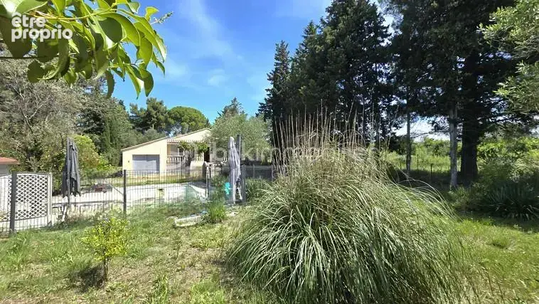 1 VUE SPLENDIDE pour cette maison Individuelle! TERRAIN 1485 m² ! - photo 5